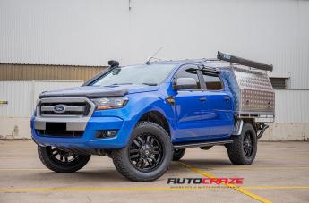 FORD-RANGER-SLEDGE-MATTE-BLACK